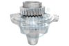 VOLVO 20879116 Water Pump